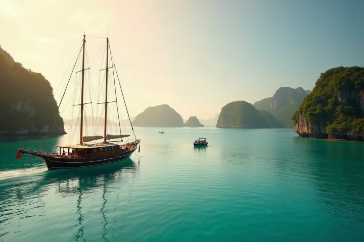 Bunaken or Raja Ampat? Dive Season Timing Guide 2026