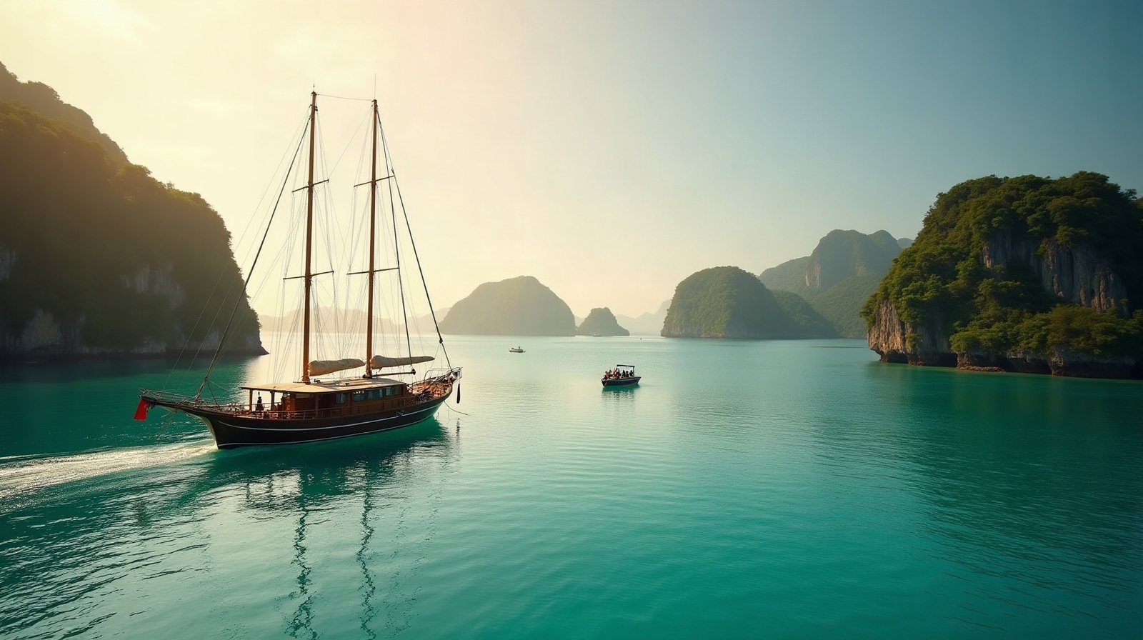 Bunaken or Raja Ampat? Dive Season Timing Guide 2026